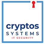 (c) Cryptos.com.mx