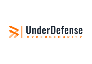underdefense-cryptossystems-1