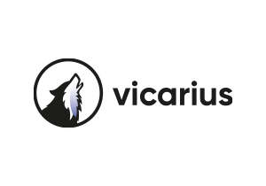 vicarius-cryptossystems